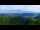 Webcam in Gambarogno, 5.2 mi away