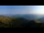 Webcam in Gambarogno, 15.1 km entfernt