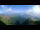 Webcam in Gambarogno, 9.3 km entfernt