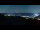 Webcam in Gambarogno, 8.2 km