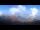 Webcam in Gambarogno, 4.9 mi away