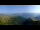 Webcam in Gambarogno, 9.3 km entfernt