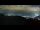 Webcam in Gambarogno, 7.1 km