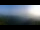 Webcam in Gambarogno, 15.2 km