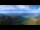 Webcam in Gambarogno, 9.3 km