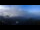 Webcam in Gambarogno, 5 mi away