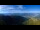 Webcam in Gambarogno, 9.3 km