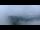 Webcam in Gambarogno, 14 km