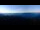 Webcam in Gambarogno, 12.8 km