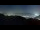 Webcam in Gambarogno, 7.1 km entfernt