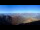 Webcam in Gambarogno, 12.8 km