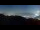 Webcam in Gambarogno, 9.5 km entfernt