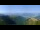 Webcam in Gambarogno, 12.2 km