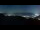Webcam in Gambarogno, 13.9 km