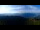 Webcam in Gambarogno, 9.3 km