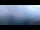 Webcam in Gambarogno, 12.8 km