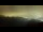 Webcam in Gambarogno, 13.9 km