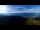 Webcam in Gambarogno, 3.9 mi away