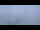 Webcam in Gambarogno, 12.8 km entfernt