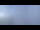 Webcam in Gambarogno, 9.7 km