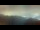 Webcam in Gambarogno, 15.1 km