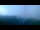 Webcam in Gambarogno, 7.1 km