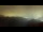 Webcam in Gambarogno, 12.8 km