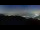 Webcam in Gambarogno, 12.9 km