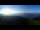 Webcam in Gambarogno, 1.9 mi away