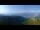 Webcam in Gambarogno, 15.1 km