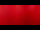 Webcam in Gambarogno, 13.9 km