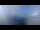Webcam in Gambarogno, 13.9 km