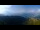 Webcam in Gambarogno, 5.1 mi away