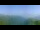 Webcam in Gambarogno, 10 km