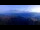 Webcam in Gambarogno, 12.8 km entfernt