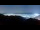 Webcam in Gambarogno, 13.1 km