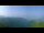 Webcam in Gambarogno, 10 km