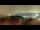 Webcam in Gambarogno, 2.7 mi away