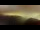 Webcam in Gambarogno, 12.2 km entfernt