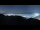 Webcam in Gambarogno, 9.7 km