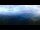 Webcam in Gambarogno, 12.8 km