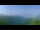 Webcam in Gambarogno, 12.8 km