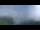 Webcam in Gambarogno, 12.8 km