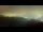 Webcam in Gambarogno, 13.9 km