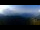 Webcam in Gambarogno, 7.1 km