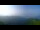 Webcam in Gambarogno, 13.9 km