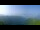 Webcam in Gambarogno, 14 km