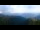 Webcam in Gambarogno, 10 km