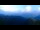 Webcam in Gambarogno, 12.2 km