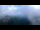 Webcam in Gambarogno, 9.3 km entfernt